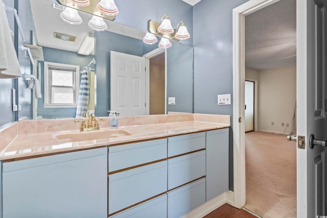 111 Laurelwood Ln, Conway, SC 29526 - photo 23