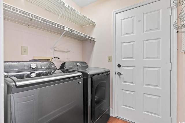111 Laurelwood Ln, Conway, SC 29526 - photo 26