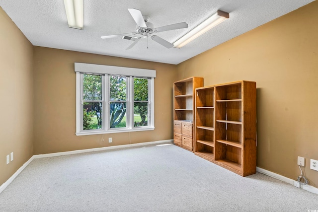 111 Laurelwood Ln, Conway, SC 29526 - photo 27