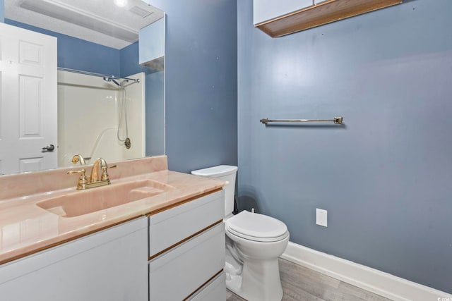 111 Laurelwood Ln, Conway, SC 29526 - photo 29