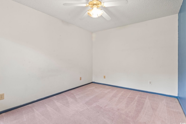 111 Laurelwood Ln, Conway, SC 29526 - photo 30