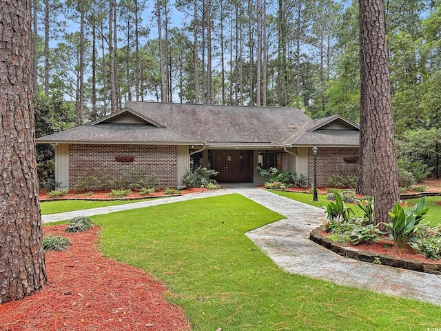 111 Laurelwood Ln, Conway, SC 29526 - photo 34
