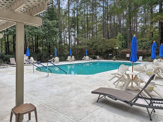 111 Laurelwood Ln, Conway, SC 29526 - photo 35