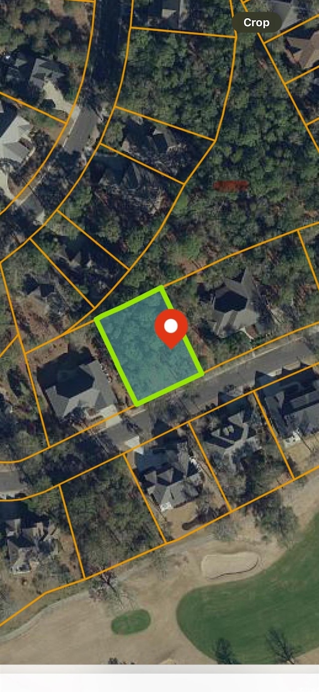 5011 Bucks Bluff Dr, North Myrtle Beach, SC 29582 - photo 2
