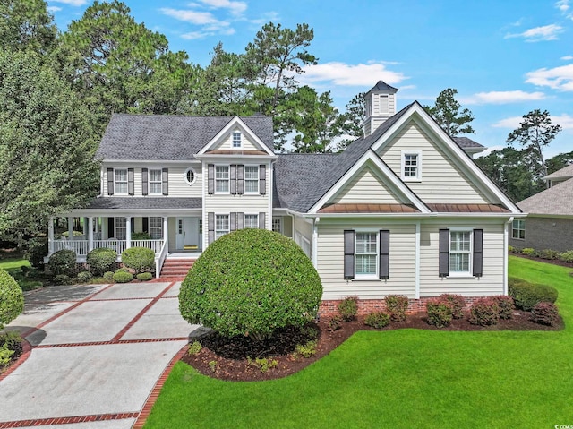 914 Bear Lake Dr, Longs, SC 29568 - photo 1