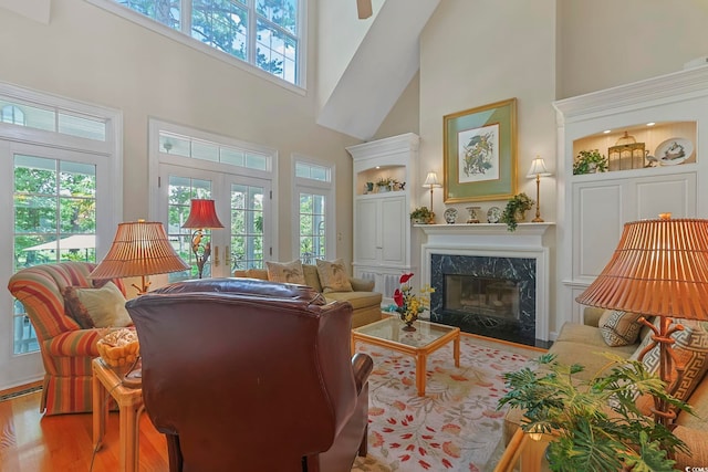 914 Bear Lake Dr, Longs, SC 29568 - photo 2
