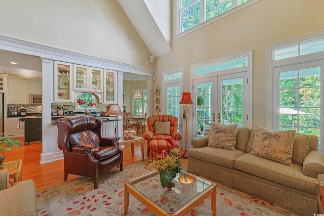 914 Bear Lake Dr, Longs, SC 29568 - photo 4