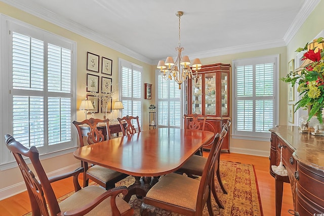914 Bear Lake Dr, Longs, SC 29568 - photo 6