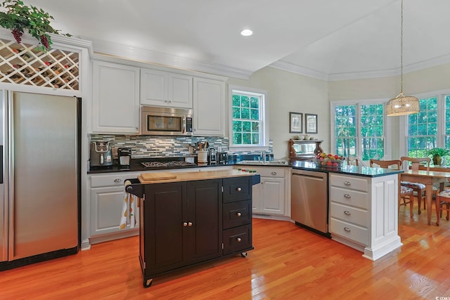 914 Bear Lake Dr, Longs, SC 29568 - photo 8