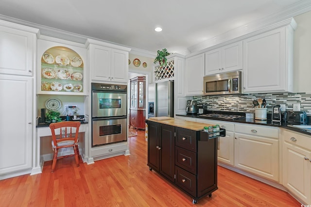 914 Bear Lake Dr, Longs, SC 29568 - photo 9