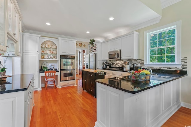914 Bear Lake Dr, Longs, SC 29568 - photo 11