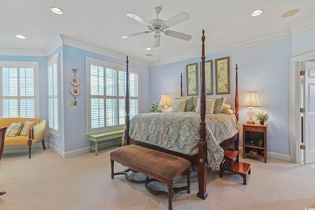 914 Bear Lake Dr, Longs, SC 29568 - photo 16