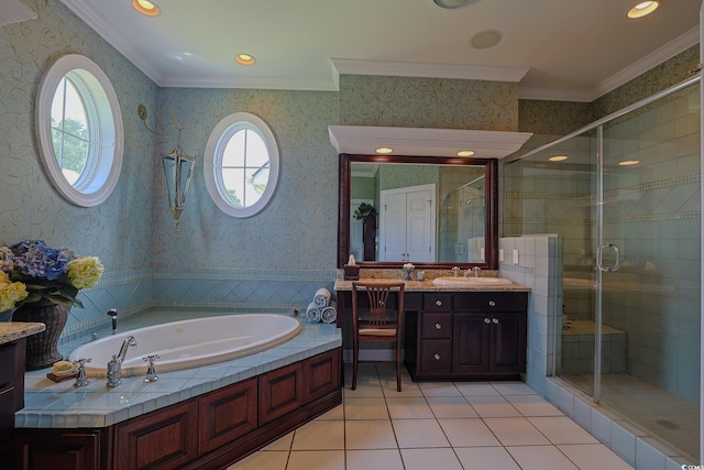 914 Bear Lake Dr, Longs, SC 29568 - photo 19