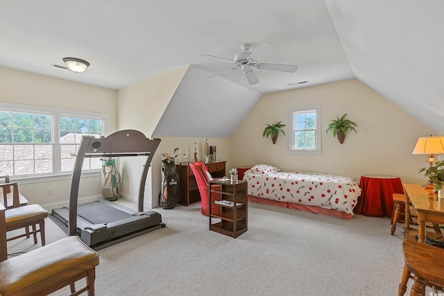 914 Bear Lake Dr, Longs, SC 29568 - photo 21
