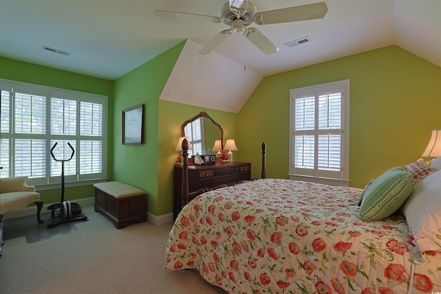 914 Bear Lake Dr, Longs, SC 29568 - photo 24