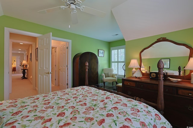 914 Bear Lake Dr, Longs, SC 29568 - photo 25
