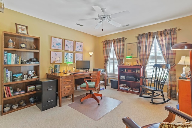 914 Bear Lake Dr, Longs, SC 29568 - photo 27