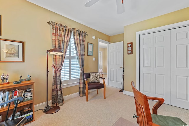 914 Bear Lake Dr, Longs, SC 29568 - photo 28