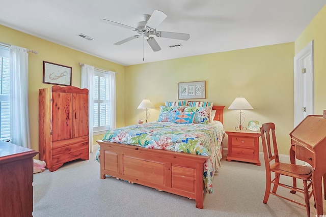 914 Bear Lake Dr, Longs, SC 29568 - photo 29