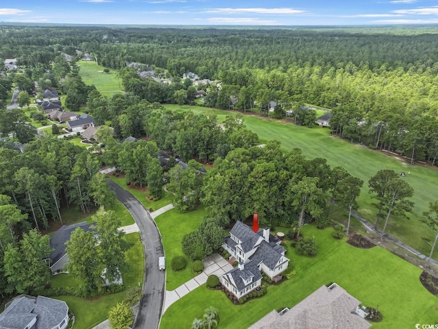 914 Bear Lake Dr, Longs, SC 29568 - photo 40