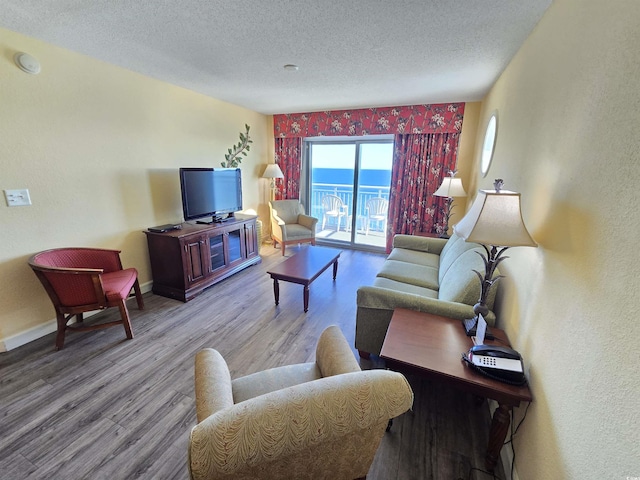 2007 S Ocean Blvd Unit 1607, Myrtle Beach, SC 29577 - photo 8