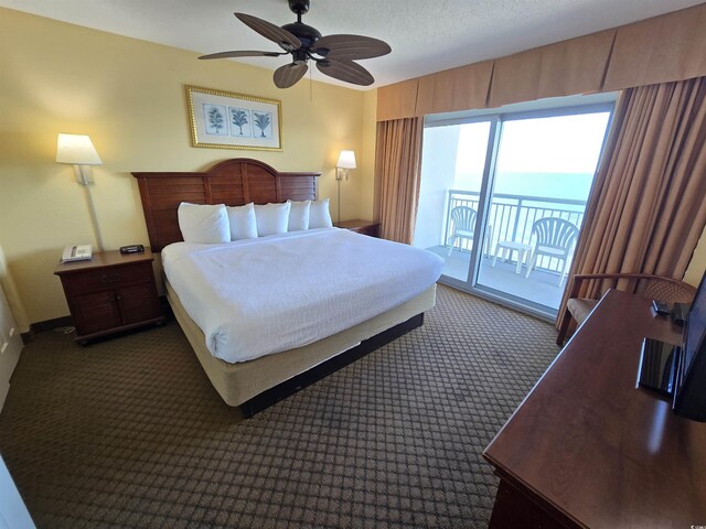 2007 S Ocean Blvd Unit 1607, Myrtle Beach, SC 29577 - photo 8
