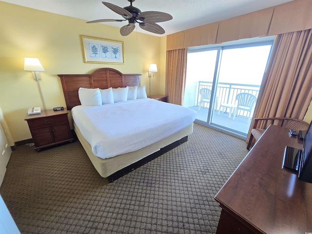 2007 S Ocean Blvd Unit 1607, Myrtle Beach, SC 29577 - photo 9