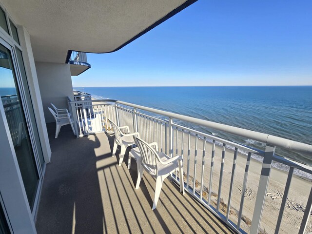 2007 S Ocean Blvd Unit 1607, Myrtle Beach, SC 29577 - photo 15