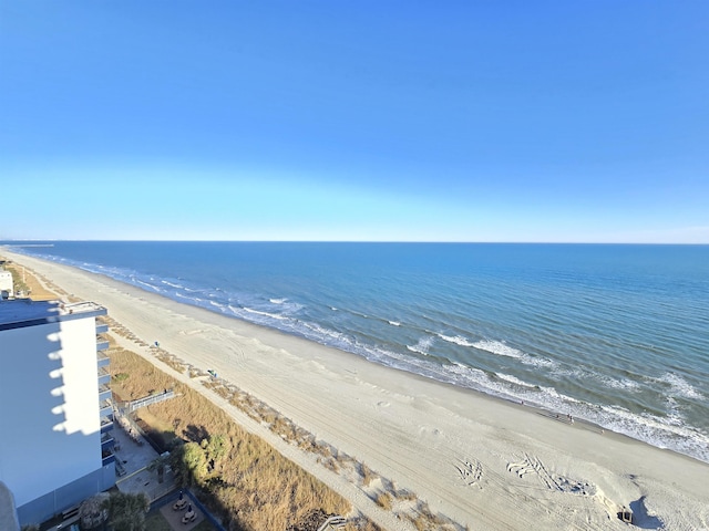2007 S Ocean Blvd Unit 1607, Myrtle Beach, SC 29577 - photo 18