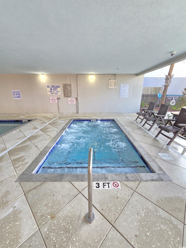 2007 S Ocean Blvd Unit 1607, Myrtle Beach, SC 29577 - photo 21