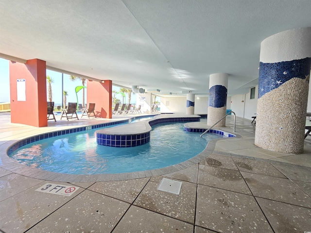 2007 S Ocean Blvd Unit 1607, Myrtle Beach, SC 29577 - photo 26