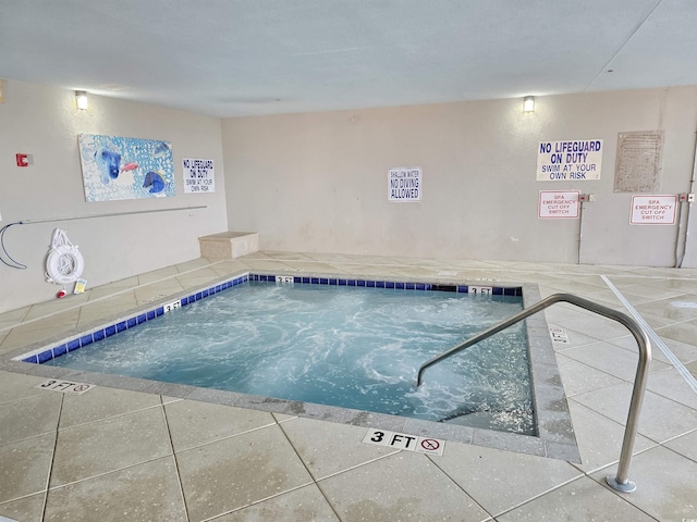 2007 S Ocean Blvd Unit 1607, Myrtle Beach, SC 29577 - photo 25