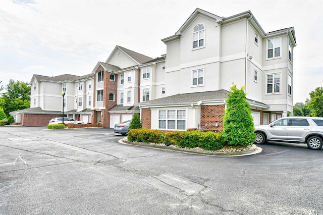 2241 Waterview Dr Unit 512, North Myrtle Beach, SC 29582 - photo 1