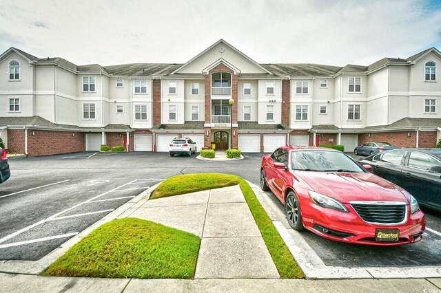 2241 Waterview Dr Unit 512, North Myrtle Beach, SC 29582 - photo 3