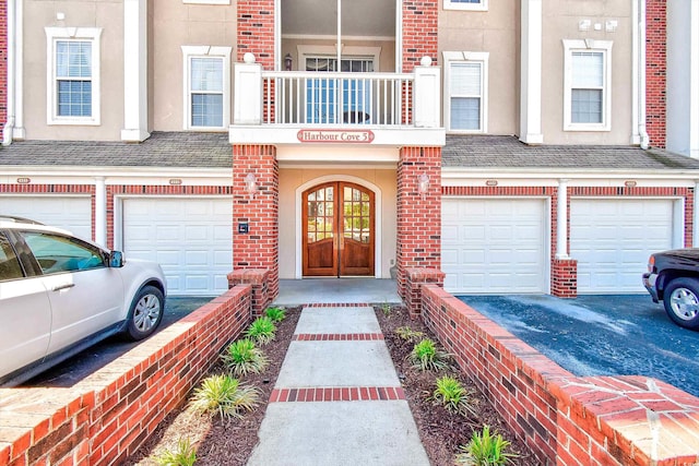 2241 Waterview Dr Unit 512, North Myrtle Beach, SC 29582 - photo 4