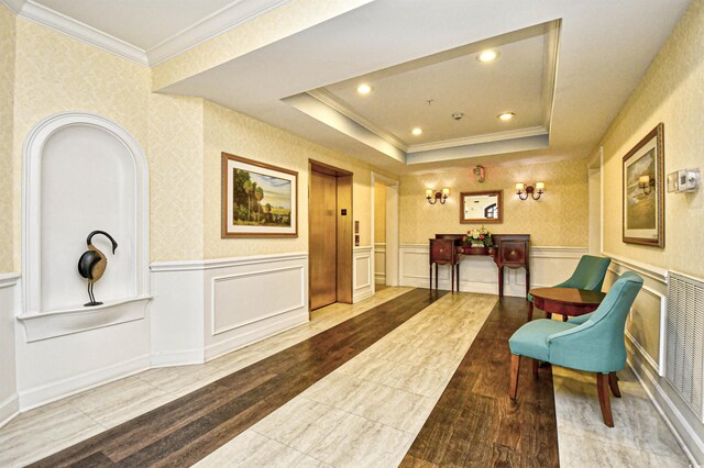 2241 Waterview Dr Unit 512, North Myrtle Beach, SC 29582 - photo 5
