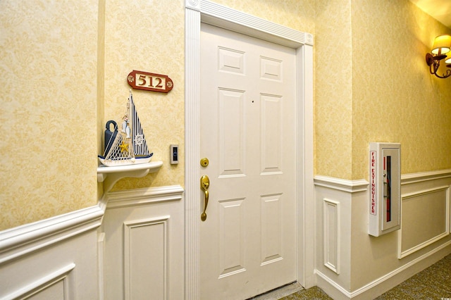 2241 Waterview Dr Unit 512, North Myrtle Beach, SC 29582 - photo 6