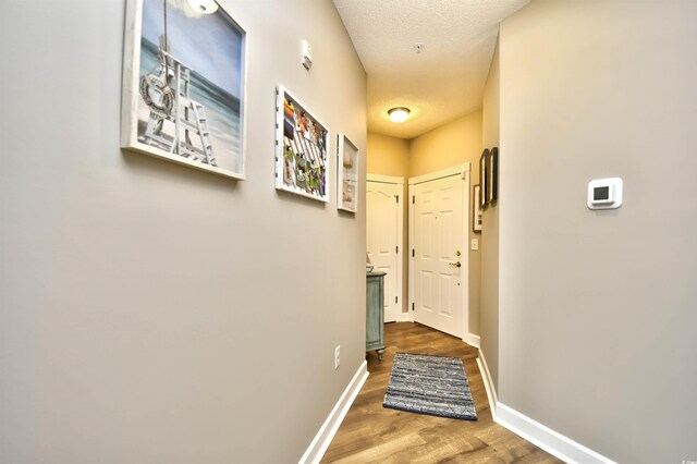 2241 Waterview Dr Unit 512, North Myrtle Beach, SC 29582 - photo 7