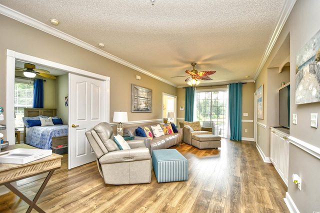 2241 Waterview Dr Unit 512, North Myrtle Beach, SC 29582 - photo 8