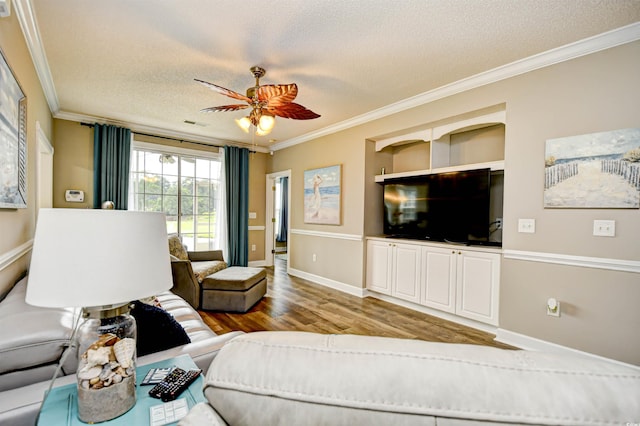 2241 Waterview Dr Unit 512, North Myrtle Beach, SC 29582 - photo 9