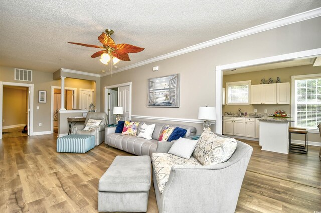 2241 Waterview Dr Unit 512, North Myrtle Beach, SC 29582 - photo 10
