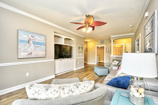 2241 Waterview Dr Unit 512, North Myrtle Beach, SC 29582 - photo 11