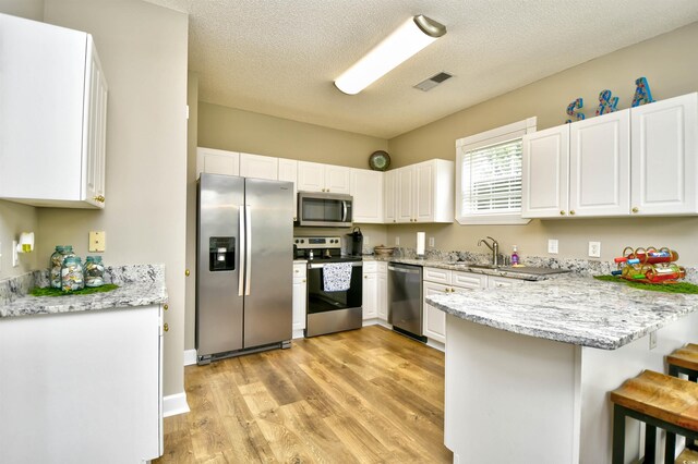 2241 Waterview Dr Unit 512, North Myrtle Beach, SC 29582 - photo 12