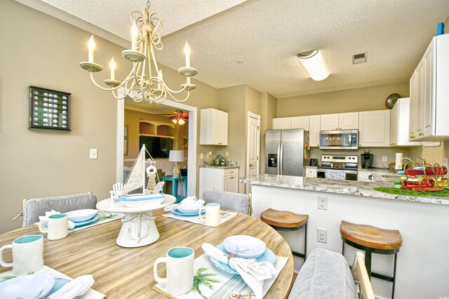 2241 Waterview Dr Unit 512, North Myrtle Beach, SC 29582 - photo 13