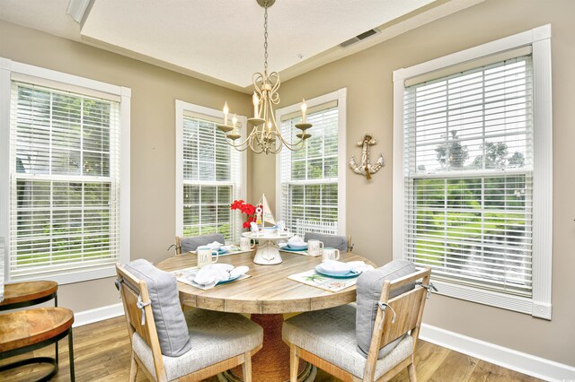 2241 Waterview Dr Unit 512, North Myrtle Beach, SC 29582 - photo 14