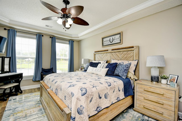 2241 Waterview Dr Unit 512, North Myrtle Beach, SC 29582 - photo 15