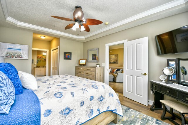 2241 Waterview Dr Unit 512, North Myrtle Beach, SC 29582 - photo 16