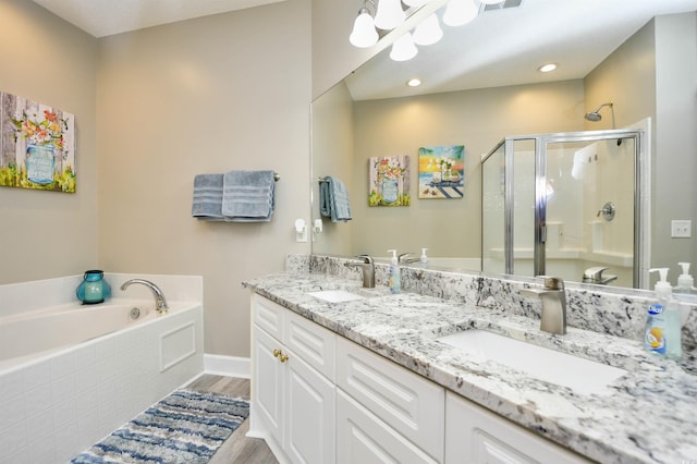2241 Waterview Dr Unit 512, North Myrtle Beach, SC 29582 - photo 17
