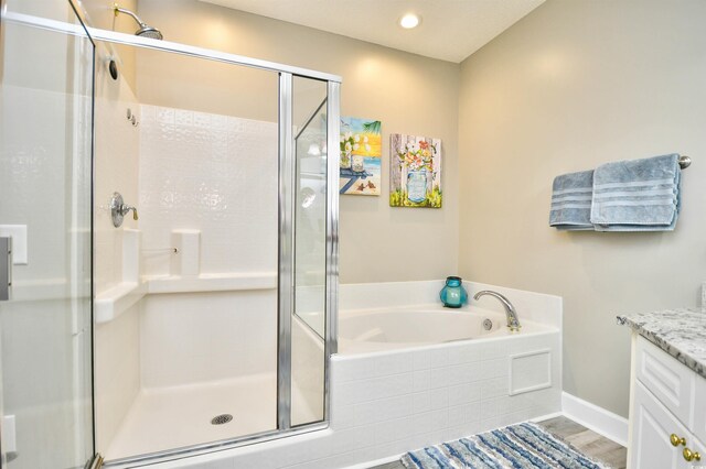 2241 Waterview Dr Unit 512, North Myrtle Beach, SC 29582 - photo 18
