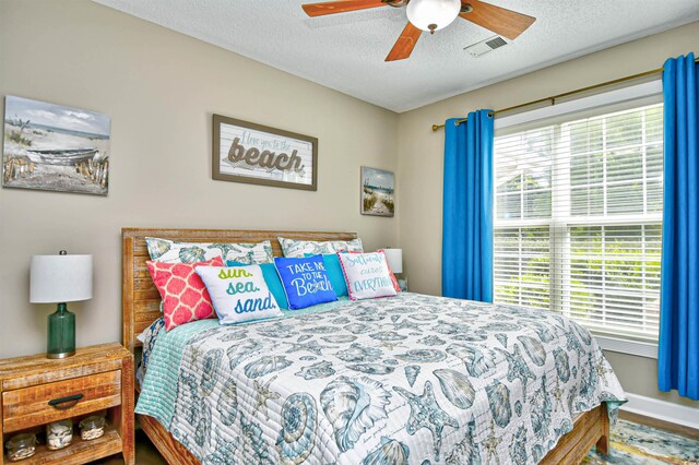 2241 Waterview Dr Unit 512, North Myrtle Beach, SC 29582 - photo 19